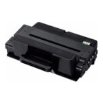 Toner Compatibile Samsung
