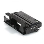 Toner Compatibile Samsung, retro