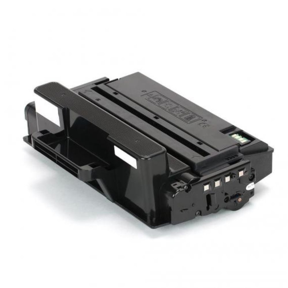 Toner Compatibile Samsung, retro