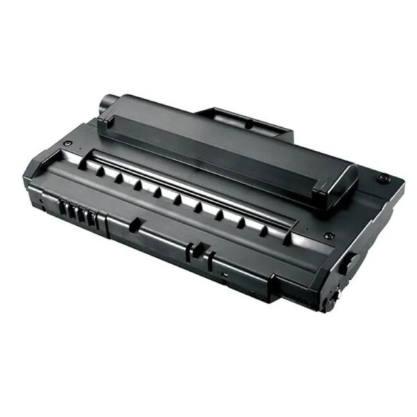 Toner Compatibile Samsung, fronte