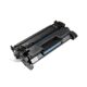 Toner Compatibile HP M402, foto principale