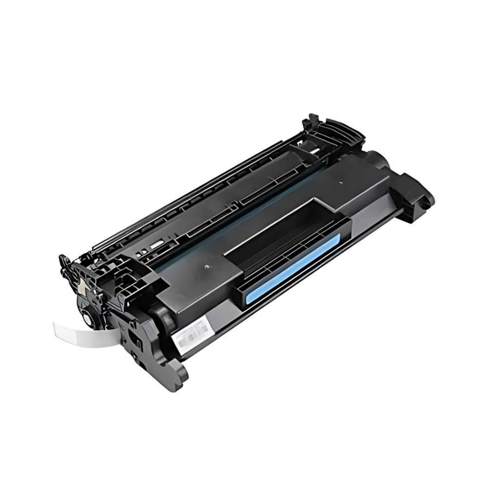 Toner Compatibile HP M402, foto principale