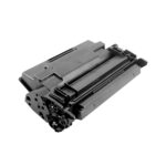 Toner Compatibile HP M402, retro