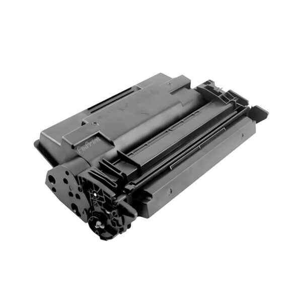 Toner Compatibile HP M402, retro