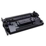 Toner Universale HPCF226X, retro