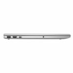 HP 15 intel core ultra 5 prestazioni AI pc multitasking veloce