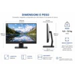 Dimensioni Dell OptiPlex 7470