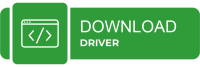 DRIVER-BUTTON